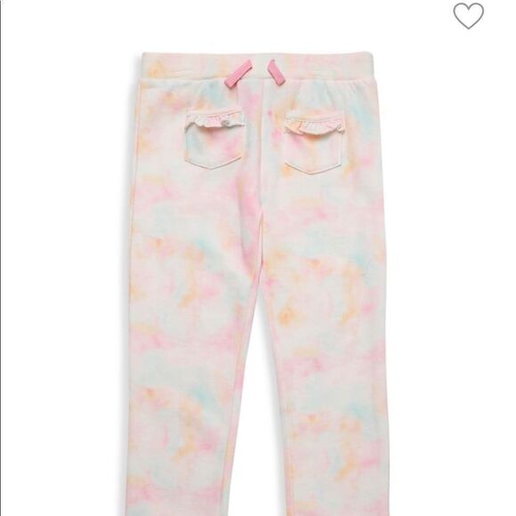 New Andy & Evan sweater & pant set 9-12 Months - Picture 5 of 6